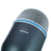 SHURE BETA 52A