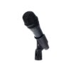 SHURE PGA57 XLR MICROF.DINAMICO