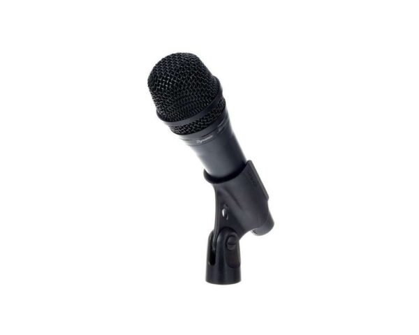 SHURE PGA57 XLR MICROF.DINAMICO