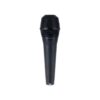 SHURE PGA57 XLR MICROF.DINAMICO
