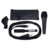 SHURE PGA57 XLR MICROF.DINAMICO