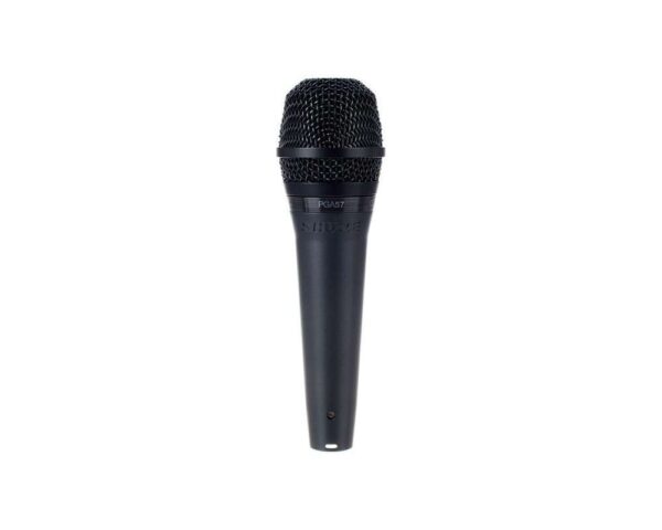 SHURE PGA57 XLR MICROF.DINAMICO