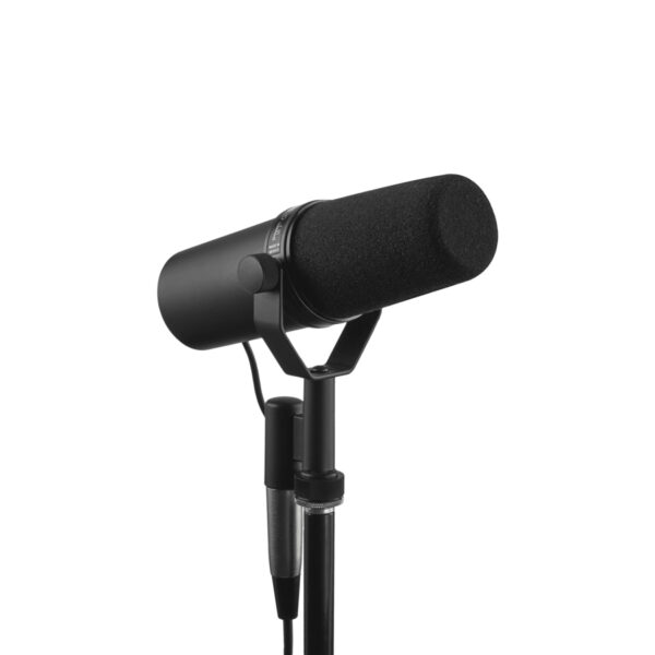 SHURE SM7B