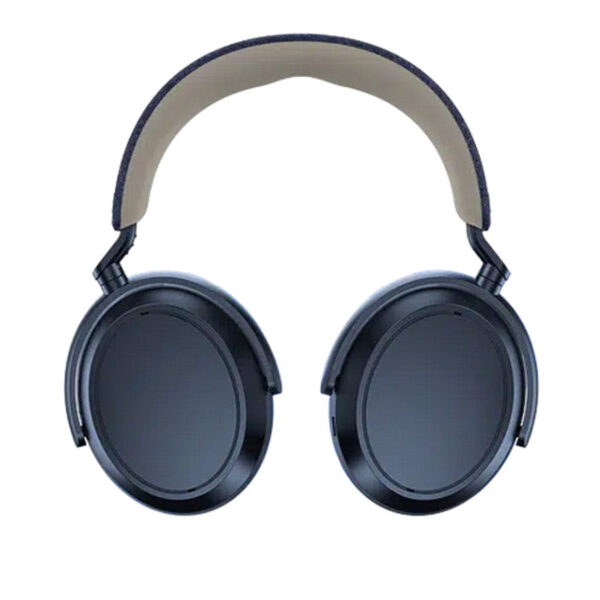 Sennheiser Momentum 4 Wireless Denim Special Edition