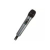 Sennheiser XSW 1 835 Vocal Set - B-Band