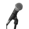 Shure SM58 Microfono Dinamico Unidirezionale