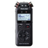 TASCAM DR-05X Registratore Digitale Portatile