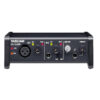 TASCAM US-1X2 HR Usb Audio Interface