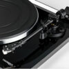 THORENS TD201 Giradischi