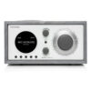 TIVOLI Audio ModelOne + Table Radio DAB+/FM Grey/White