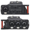 Tascam Dr-70D