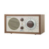 Tivoli Model One Bluetooth Classic Walnut