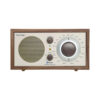 Tivoli Model One Bluetooth Classic Walnut