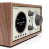 Tivoli Model One+ Radio Bluetooth DAB/DAB+/FM Walnut