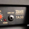 Trace Elliot Ta30 Trace Acoustic