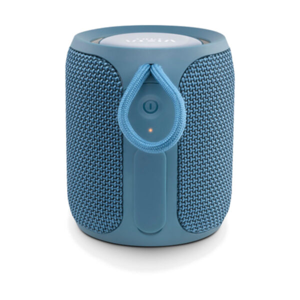 VIETA PRO #GROOVE BT SPEAKER BLUE 20W