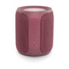 VIETA PRO #GROOVE BT SPEAKER RED 20W