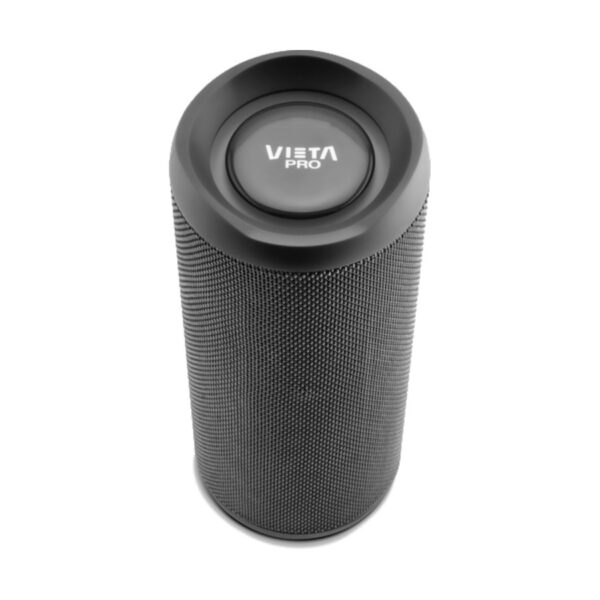 VIETA PRO #PARTY BT Speaker Black 40W