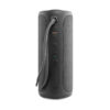 VIETA PRO #PARTY BT Speaker Black 40W