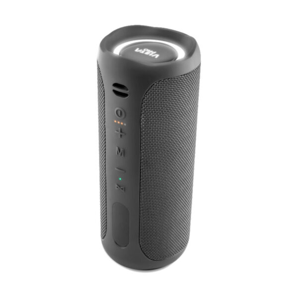 VIETA PRO #PARTY BT Speaker Black 40W