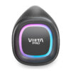 Vieta Pro #Thunder Bt Speaker 150W