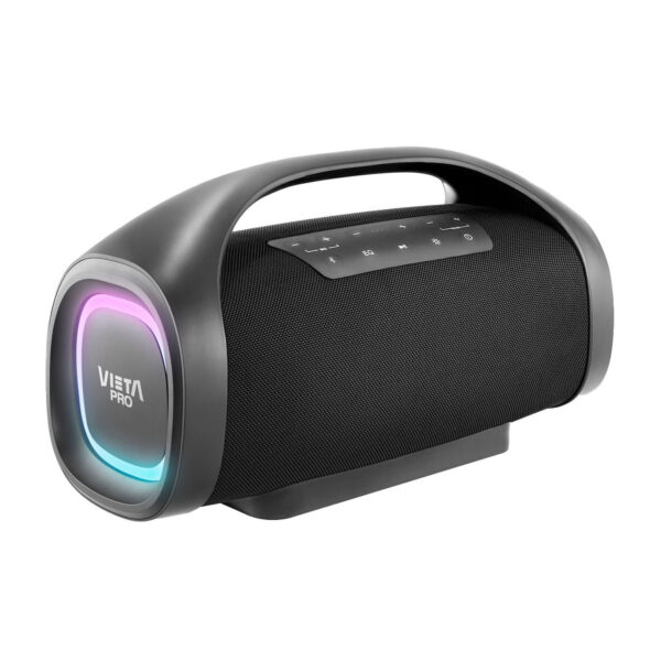 Vieta Pro #Thunder Bt Speaker 150W