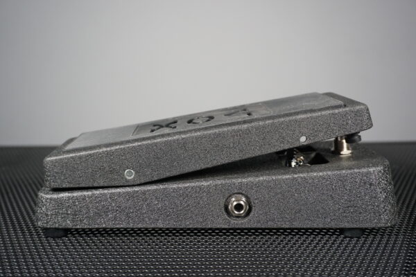 Vox V845 Wah Wah