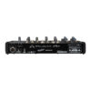 WHARFEDALE PRO CONNECT 1002 FX USB