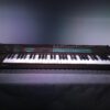 YAMAHA DX 7 SYNTH FM